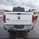 1C6RR6GT4DS542316 2013 Ram 1500 Big Horn auction photo thumbnail 16