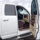 1C6RR6GT4DS542316 2013 Ram 1500 Big Horn auction photo thumbnail 5