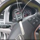 JHLRE38757C041862 2007 Honda Cr-V Ex-L auction photo thumbnail 11