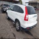 JHLRE38757C041862 2007 Honda Cr-V Ex-L auction photo thumbnail 3