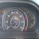 2HKRM3H50GH515929 2016 Honda Cr-V Ex auction photo thumbnail 16