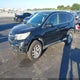 2HKRM3H50GH515929 2016 Honda Cr-V Ex auction photo thumbnail 2