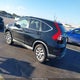 2HKRM3H50GH515929 2016 Honda Cr-V Ex auction photo thumbnail 3