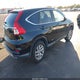 2HKRM3H50GH515929 2016 Honda Cr-V Ex auction photo thumbnail 4