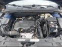 1G1PK5SC1C7342087 2012 Chevrolet Cruze Eco auction photo thumbnail 10