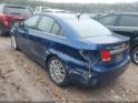1G1PK5SC1C7342087 2012 Chevrolet Cruze Eco auction photo thumbnail 3