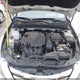 5NPEC4AC3BH278832 2011 Hyundai Sonata Se auction photo thumbnail 10