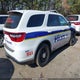 1C4RDJFG9TC165361 2026 Dodge Durango Pursuit Awd auction photo thumbnail 4