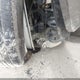 5GAKRCEDXCJ370643 2012 Buick Enclave Leather auction photo thumbnail 12