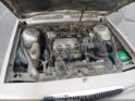 1G4AG55M1T6412935 1996 Buick Century Special/Custom/Limited auction photo thumbnail 10