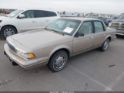 1G4AG55M1T6412935 1996 Buick Century Special/Custom/Limited auction photo thumbnail 2
