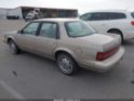 1G4AG55M1T6412935 1996 Buick Century Special/Custom/Limited auction photo thumbnail 3