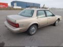 1G4AG55M1T6412935 1996 Buick Century Special/Custom/Limited auction photo thumbnail 4