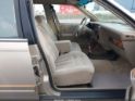 1G4AG55M1T6412935 1996 Buick Century Special/Custom/Limited auction photo thumbnail 5
