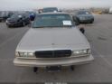 1G4AG55M1T6412935 1996 Buick Century Special/Custom/Limited auction photo thumbnail 6