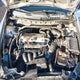 1HGCP2F88AA001914 2010 Honda Accord 2.4 Ex-L auction photo thumbnail 10