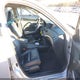 1HGCP2F88AA001914 2010 Honda Accord 2.4 Ex-L auction photo thumbnail 5
