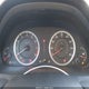 1HGCP2F88AA001914 2010 Honda Accord 2.4 Ex-L auction photo thumbnail 7