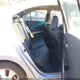 1HGCP2F88AA001914 2010 Honda Accord 2.4 Ex-L auction photo thumbnail 8