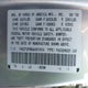 1HGCP2F88AA001914 2010 Honda Accord 2.4 Ex-L auction photo thumbnail 9