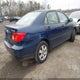 2T1BR38E04C261608 2004 Toyota Corolla Le auction photo thumbnail 4
