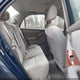 2T1BR38E04C261608 2004 Toyota Corolla Le auction photo thumbnail 8