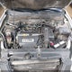 JHLRD68505C019851 2005 Honda Cr-V Lx auction photo thumbnail 10