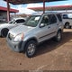 JHLRD68505C019851 2005 Honda Cr-V Lx auction photo thumbnail 2
