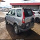 JHLRD68505C019851 2005 Honda Cr-V Lx auction photo thumbnail 3