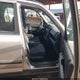 JHLRD68505C019851 2005 Honda Cr-V Lx auction photo thumbnail 5