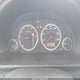 JHLRD68505C019851 2005 Honda Cr-V Lx auction photo thumbnail 7