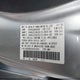 JHLRD68505C019851 2005 Honda Cr-V Lx auction photo thumbnail 9