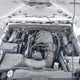 1C4HJWDG2DL569561 2013 Jeep Wrangler Unlimited Freedom Edition auction photo thumbnail 10