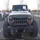 1C4HJWDG2DL569561 2013 Jeep Wrangler Unlimited Freedom Edition auction photo thumbnail 12