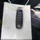 JN8BT3CB3PW477581 2023 Nissan Rogue Sl Intelligent Awd auction photo thumbnail 11