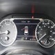 JN8BT3CB3PW477581 2023 Nissan Rogue Sl Intelligent Awd auction photo thumbnail 7