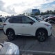 JN8BT3CB3PW477581 2023 Nissan Rogue Sl Intelligent Awd auction photo thumbnail 13