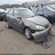 4T1BE32K75U539429 2005 Toyota Camry Std auction photo thumbnail 1