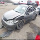 4T1BE32K75U539429 2005 Toyota Camry Std auction photo thumbnail 2
