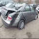 4T1BE32K75U539429 2005 Toyota Camry Std auction photo thumbnail 4