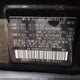 4S4BRCLC1E3204359 2014 Subaru Outback 2.5I Limited auction photo thumbnail 9