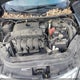 3N1AB7AP9FL694611 2015 Nissan Sentra Sv auction photo thumbnail 10