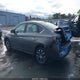 3N1AB7AP9FL694611 2015 Nissan Sentra Sv auction photo thumbnail 3