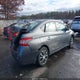 3N1AB7AP9FL694611 2015 Nissan Sentra Sv auction photo thumbnail 4