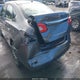 3N1AB7AP9FL694611 2015 Nissan Sentra Sv auction photo thumbnail 6