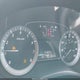 3N1AB7AP9FL694611 2015 Nissan Sentra Sv auction photo thumbnail 7