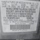 3N1AB7AP9FL694611 2015 Nissan Sentra Sv auction photo thumbnail 9