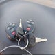 5GALVCEDXAJ104374 2010 Buick Enclave 2Xl auction photo thumbnail 11