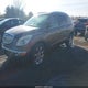5GALVCEDXAJ104374 2010 Buick Enclave 2Xl auction photo thumbnail 2