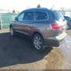5GALVCEDXAJ104374 2010 Buick Enclave 2Xl auction photo thumbnail 3